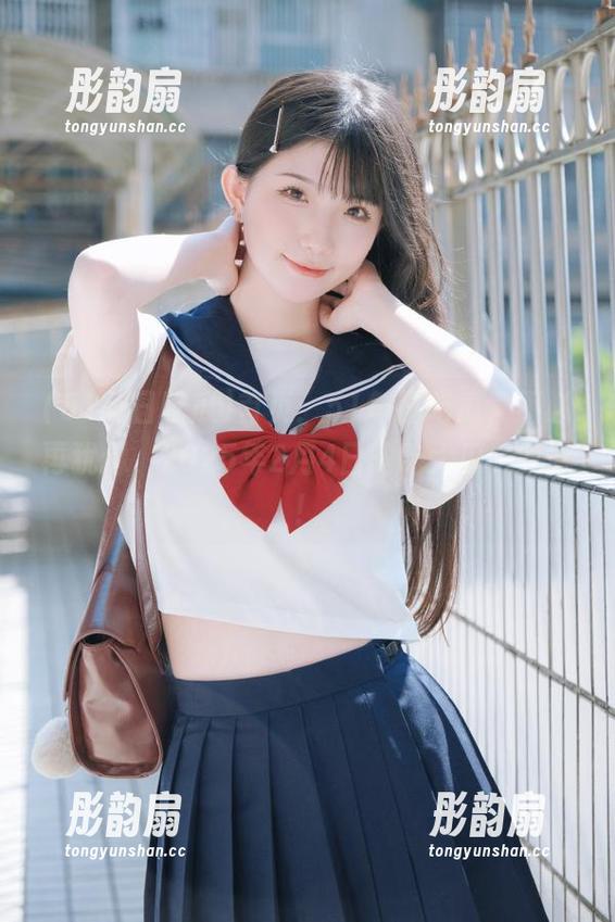 51每日吃瓜 首页:51每日吃瓜,不必再犹豫,2025年2月4日需吃大瓜,吼吼!