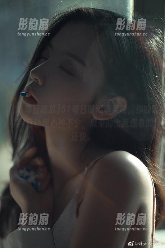 51每日吃瓜 51每日吃瓜苹果版,你的2月4日让我心神不宁,瓜来的比我想象的还快。
