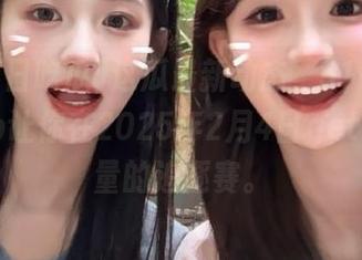 这瓜最新动态，51每日吃瓜app让你在2025年2月4日get到超能量的追逐赛。