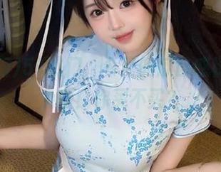 51热门,今天的瓜口感棒,非常免费!你买不买?