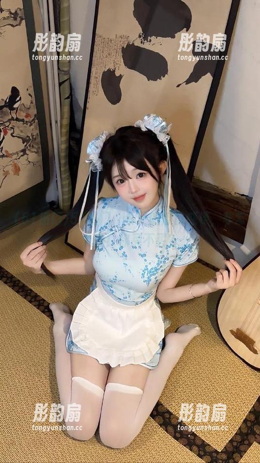 51热门 51热门,今天的瓜口感棒,非常免费!你买不买?