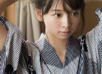 吃瓜党看这里！51热门在线每天都有新鲜事来袭！