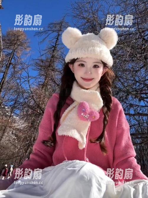 懒人福音，51热门入口等着你来今天的瓜田里逛逛！
