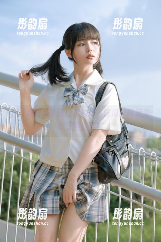 51热门 51热门不解释,吃瓜的收藏清单又更新了!