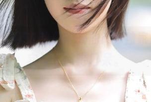 51热门带来的iOS独家瓜，着实让人目瞪口呆。