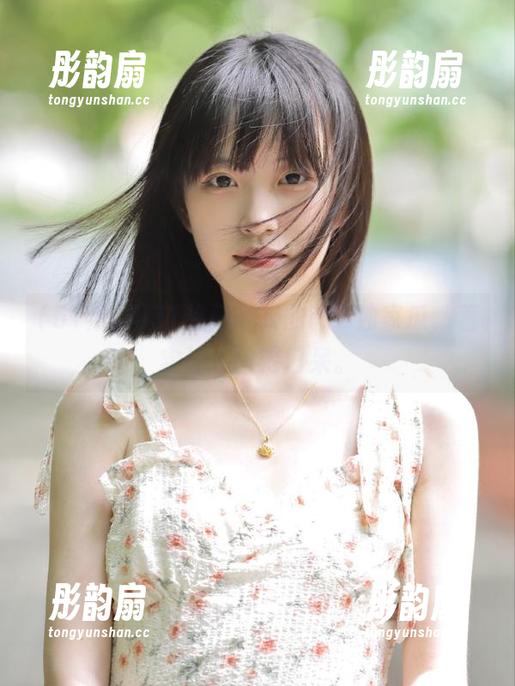 51热门带来的iOS独家瓜，着实让人目瞪口呆。