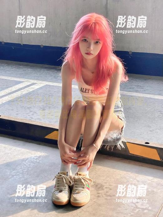 51热门 51热门网址的吃瓜往期内容,有时候比电视剧还剧烈!