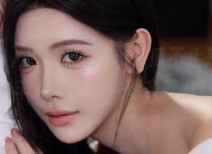 上51热门ios，瓜不止是瓜，配料丰盈，真叫人想多吃几口