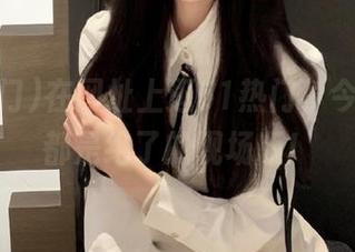 在网址上逛51热门,今天的瓜都是绝了的现场版!