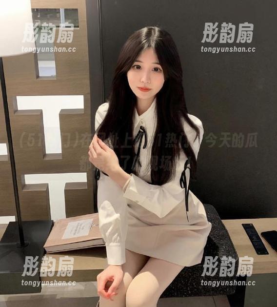 51热门 在网址上逛51热门,今天的瓜都是绝了的现场版!
