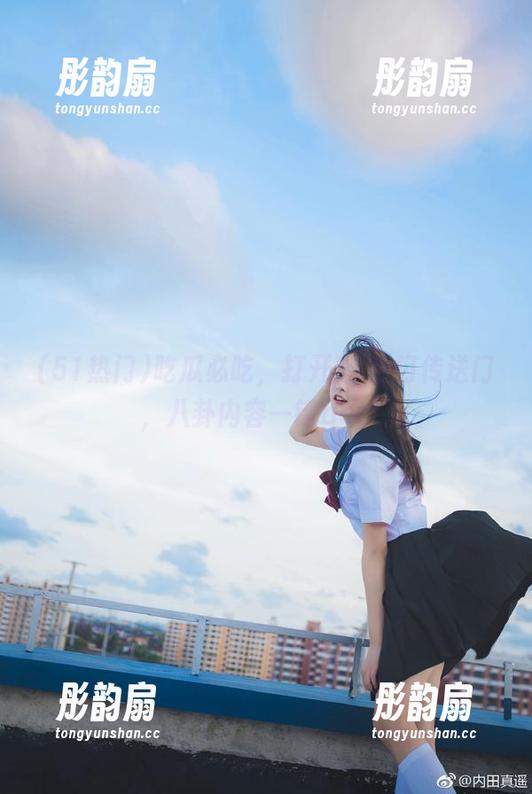 51热门 吃瓜必吃,打开51热门传送门,八卦内容一键get!
