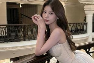 51热门大瓜：无意间走上的这条线路，背后隐藏的竟是……