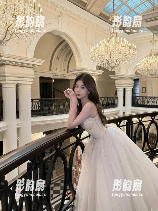 51热门大瓜 51热门大瓜:无意间走上的这条线路,背后隐藏的竟是……