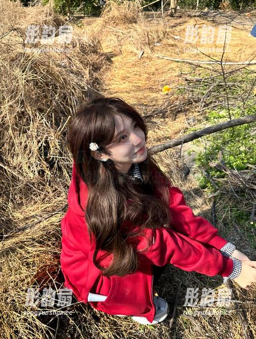 可以带着小伙伴在“51热门大瓜”的地址享受欢乐时光吗？