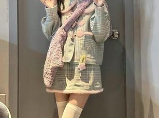 登录后，51热门大瓜带你飞，瓜熟蒂落时你在做啥呢？