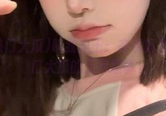 叫我瓜王：在线畅游51热门大瓜的无尽趣事