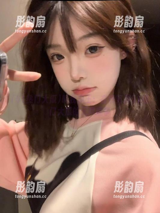 51热门大瓜 叫我瓜王:在线畅游51热门大瓜的无尽趣事