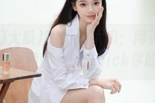 51热门大瓜:网页里潜藏的那些奇趣瞬间,快来pick你的喜好!