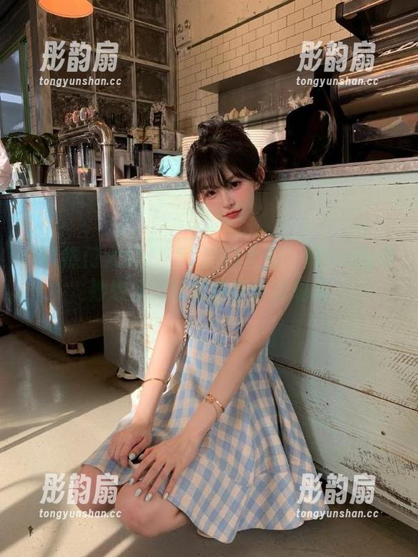 51热门大瓜 “51热门大瓜”和ios的奇妙缘分,就像甜甜圈和咖啡