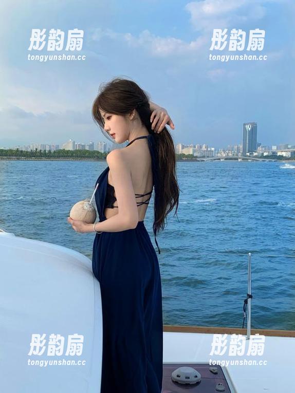 51爆料 说走就走的旅程:在51爆料iOS官网上,偶然间获得“灵感”!