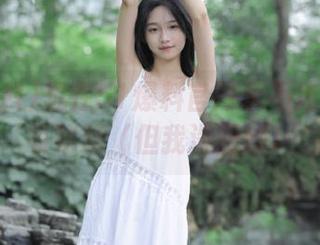 想在51爆料官网永不迷路?我有秘籍(但我没用过)