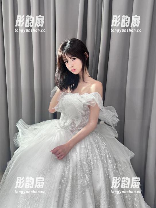 51黑料 最新51黑料官网:翻翻这份“黑历史”,你会更懵逼……