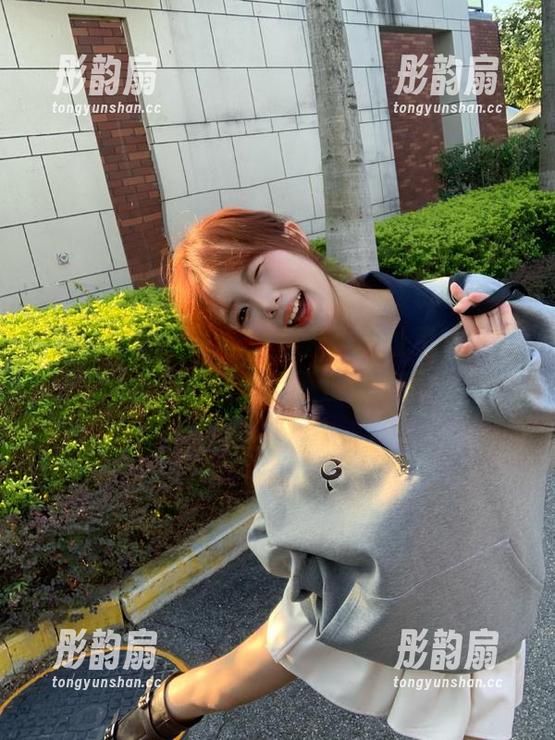 51黑料 或许“51黑料”网址里的瓜更甜,但我看的可不止是瓜啊!
