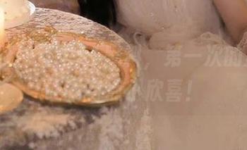 登录51黑料，第一次的瓜竟然让我有点小欣喜！
