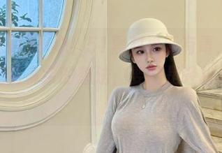小心!51黑料更新有毒,吃瓜时请远离多余的想法,要的是轻松心情呀!