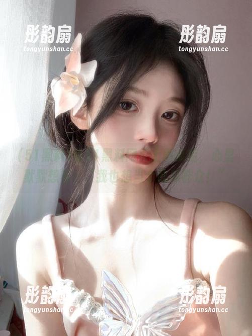 51黑料 在51黑料网页上刷新后,心里默默想着:“我也想当个吃瓜群众!”