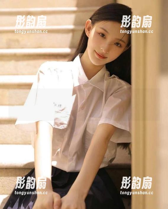 51黑料网 51黑料网导航带你过穿越,黑料早已成传奇!