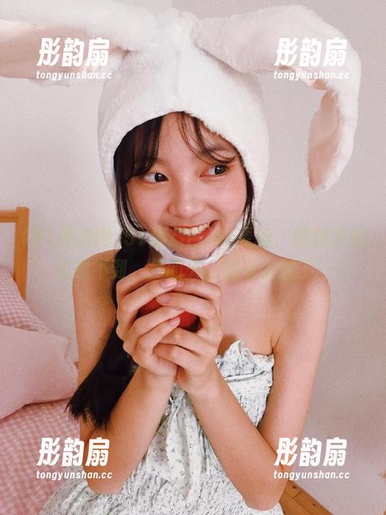 51黑料网 51黑料网ios更新,黑料多到你想不到,我的天,信号太强了!