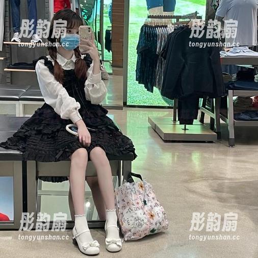 51黑料网 51黑料网的深夜链接,简直是一场跟黑暗的约会
