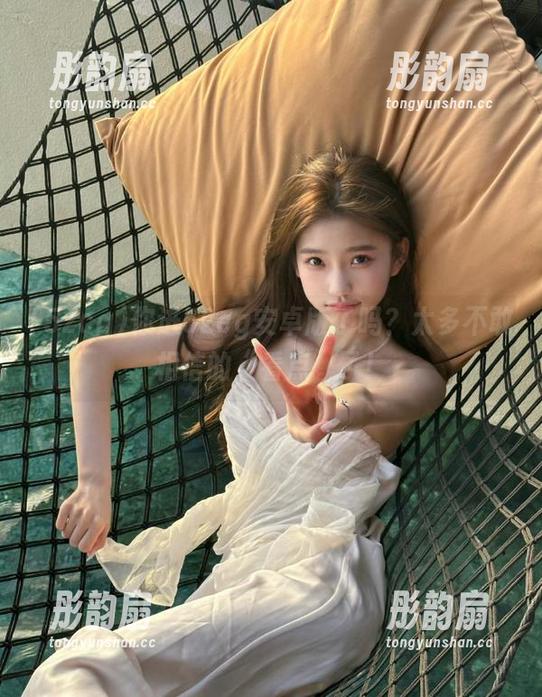 52cg 你进52cg安卓版了吗?太多不敢相信的“看点”了!