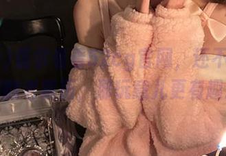 偶尔看看52cg官网,还不如随便翻翻老黄历,那玩意儿更有趣。