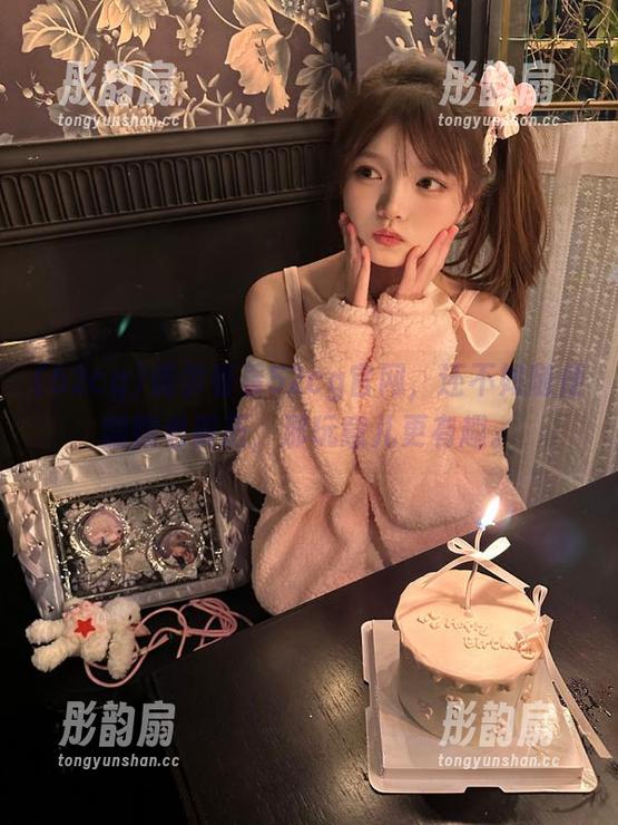 52cg 偶尔看看52cg官网,还不如随便翻翻老黄历,那玩意儿更有趣。