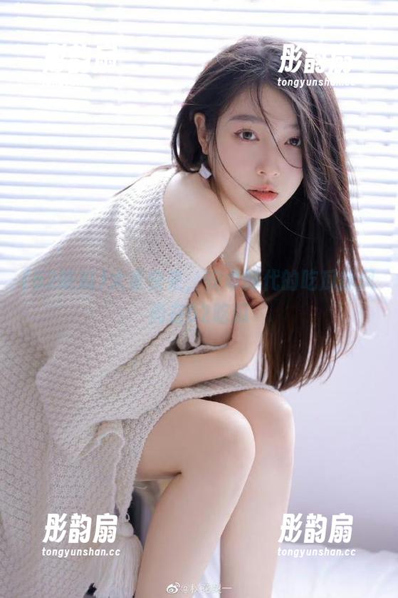 大家快来，安卓时代的吃瓜新风尚在52吃瓜