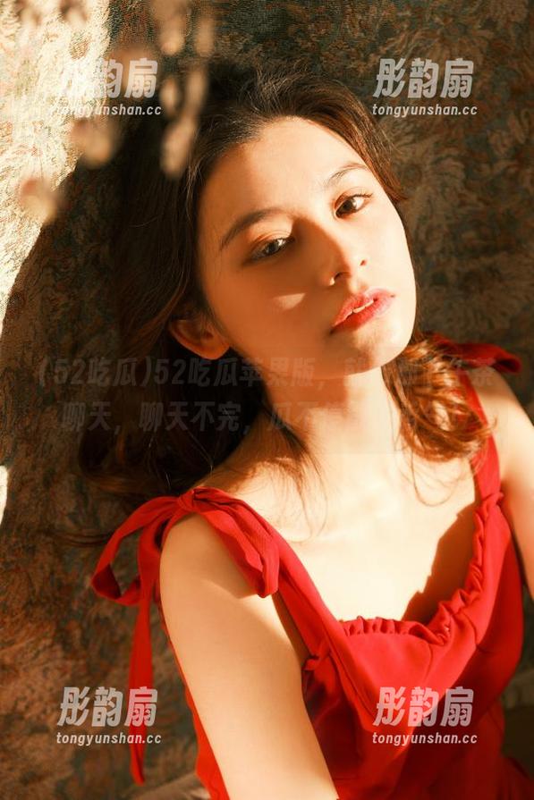 52吃瓜 52吃瓜苹果版,就像那下午茶聊天,聊天不完,瓜不停散发香气!