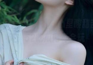 一边观看,心里酸甜苦辣齐上阵,52吃瓜网真会玩