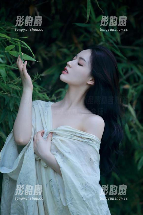 52吃瓜网 一边观看,心里酸甜苦辣齐上阵,52吃瓜网真会玩
