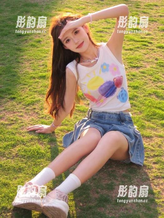 52吃瓜网 分类清晰,52吃瓜网的传送门你的八卦囤货大本营!