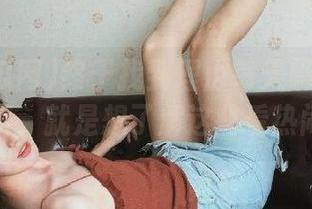 终于找到理由每天刷52吃瓜网的首页，就是想了解这些看热闹的剧！