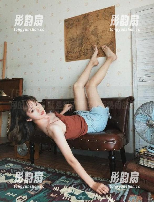 52吃瓜网 终于找到理由每天刷52吃瓜网的首页,就是想了解这些看热闹的剧!