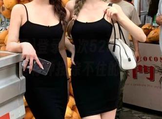 登录一次52吃瓜网，心里总是有种按捺不住的好奇