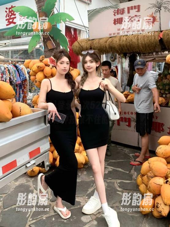 登录一次52吃瓜网，心里总是有种按捺不住的好奇