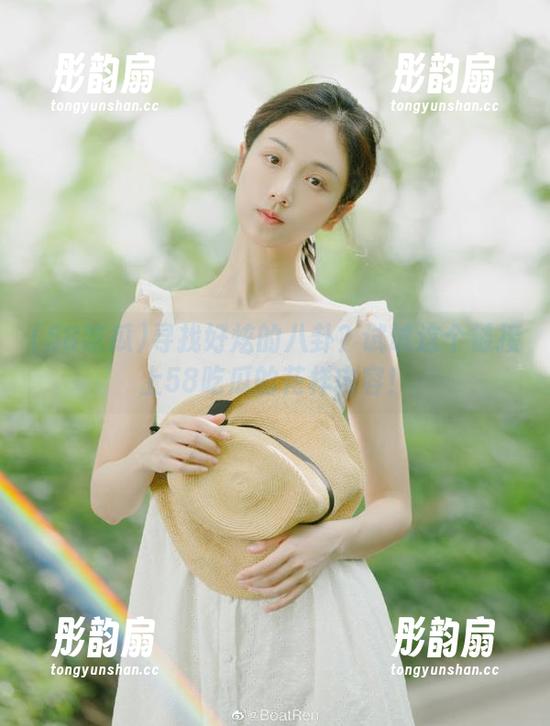 58吃瓜 寻找好炫的八卦?试试这个链接上58吃瓜的花样内容!
