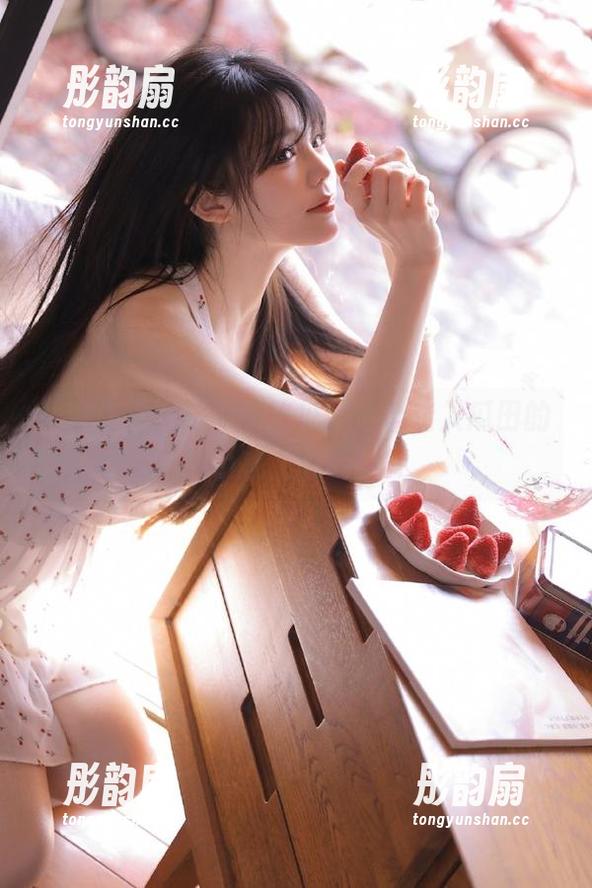 58吃瓜 走进58吃瓜,恍若走入瓜田的小秘密入口!