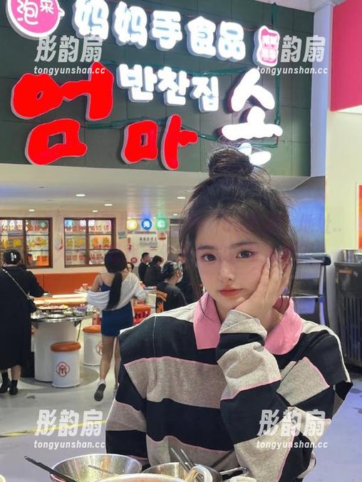 58吃瓜 困扰我许久的“58吃瓜”地址...大概就是我无处安放的好奇心吧?
