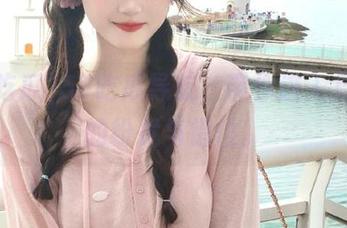 58吃瓜导航,带你进入月光下的纷扰与错位。
