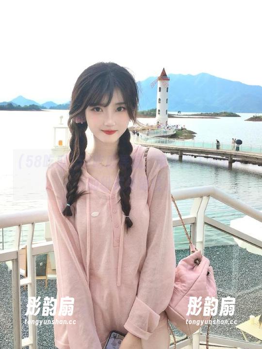 58吃瓜 58吃瓜导航,带你进入月光下的纷扰与错位。
